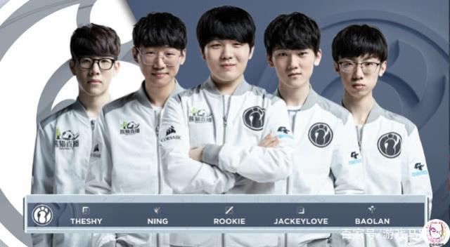 豫和节奏失 豫和节奏失