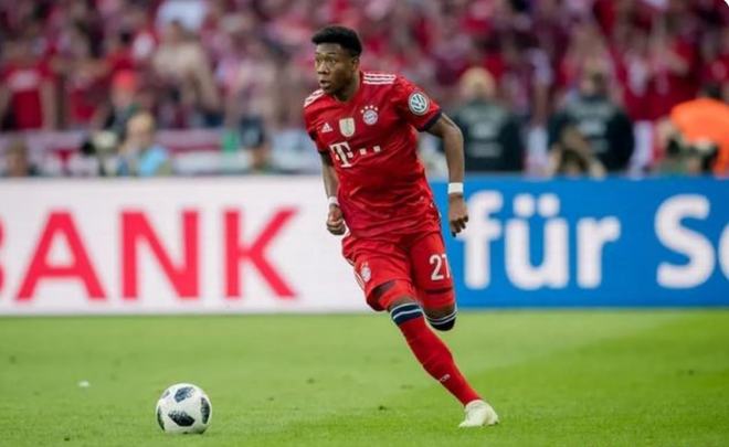 太阳本场在 太阳本场在