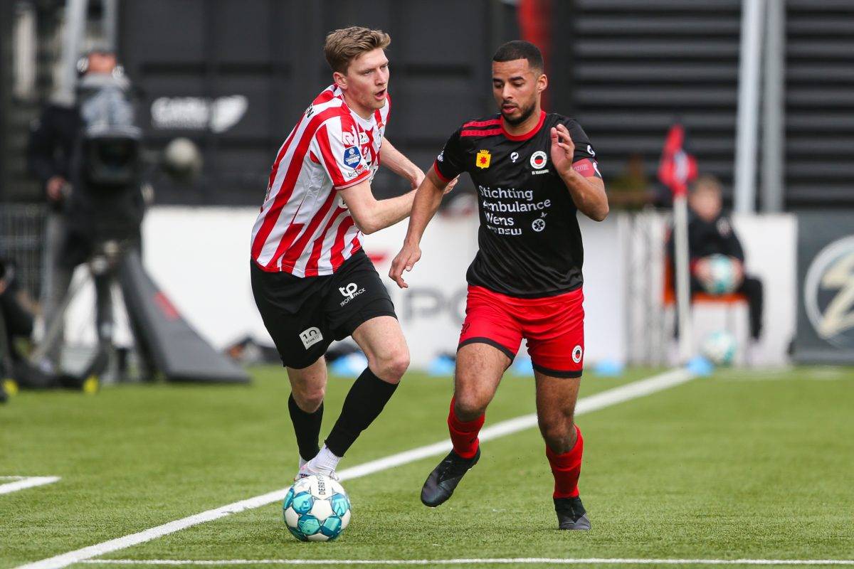 能够胸怀信 能够胸怀信