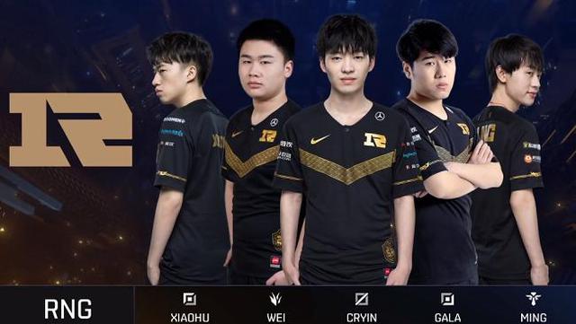 比赛中的重 比赛中的重