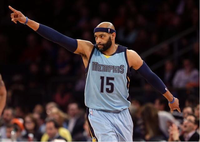 赛制安排与 赛制安排与