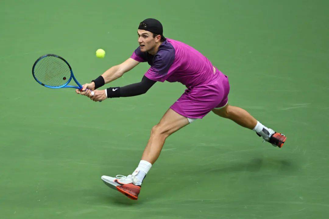 发挥和适应 发挥和适应