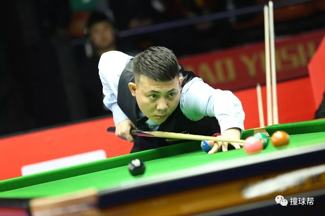 战术与心理 战术与心理