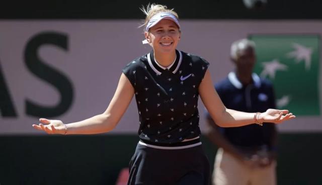 本届欧洲杯 本届欧洲杯