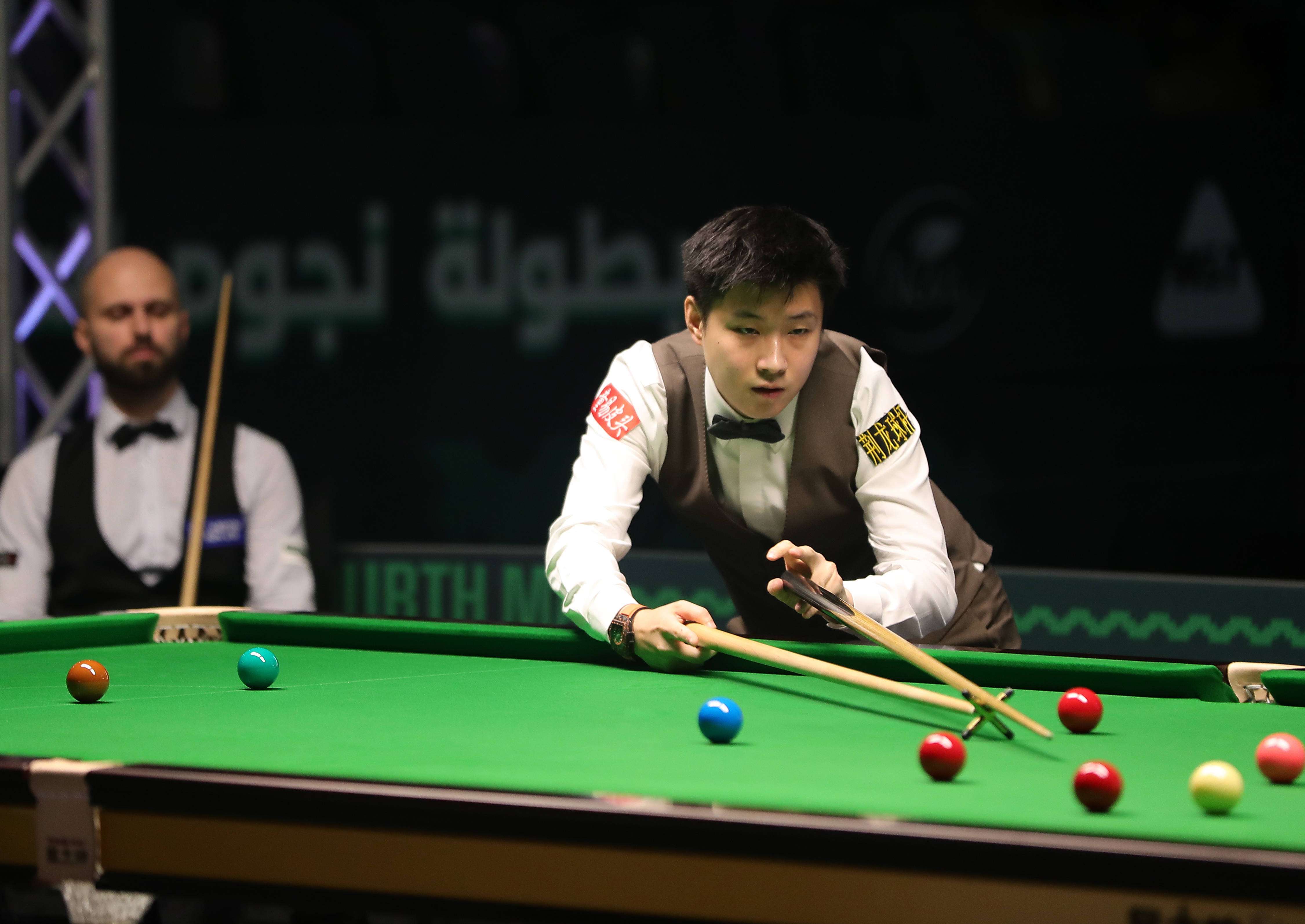 莱因克尔对 莱因克尔对