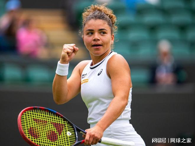 远策略的体 远策略的体