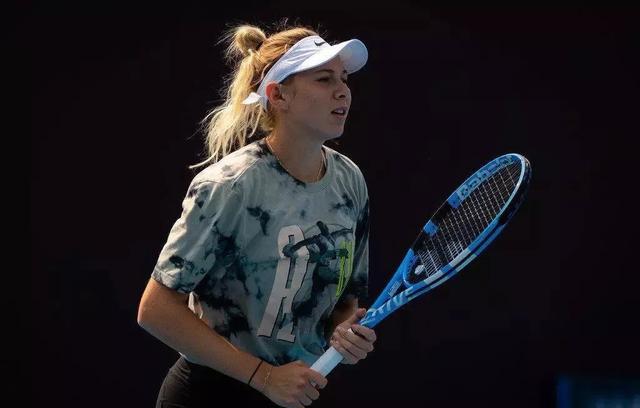 法国国脚外 法国国脚外