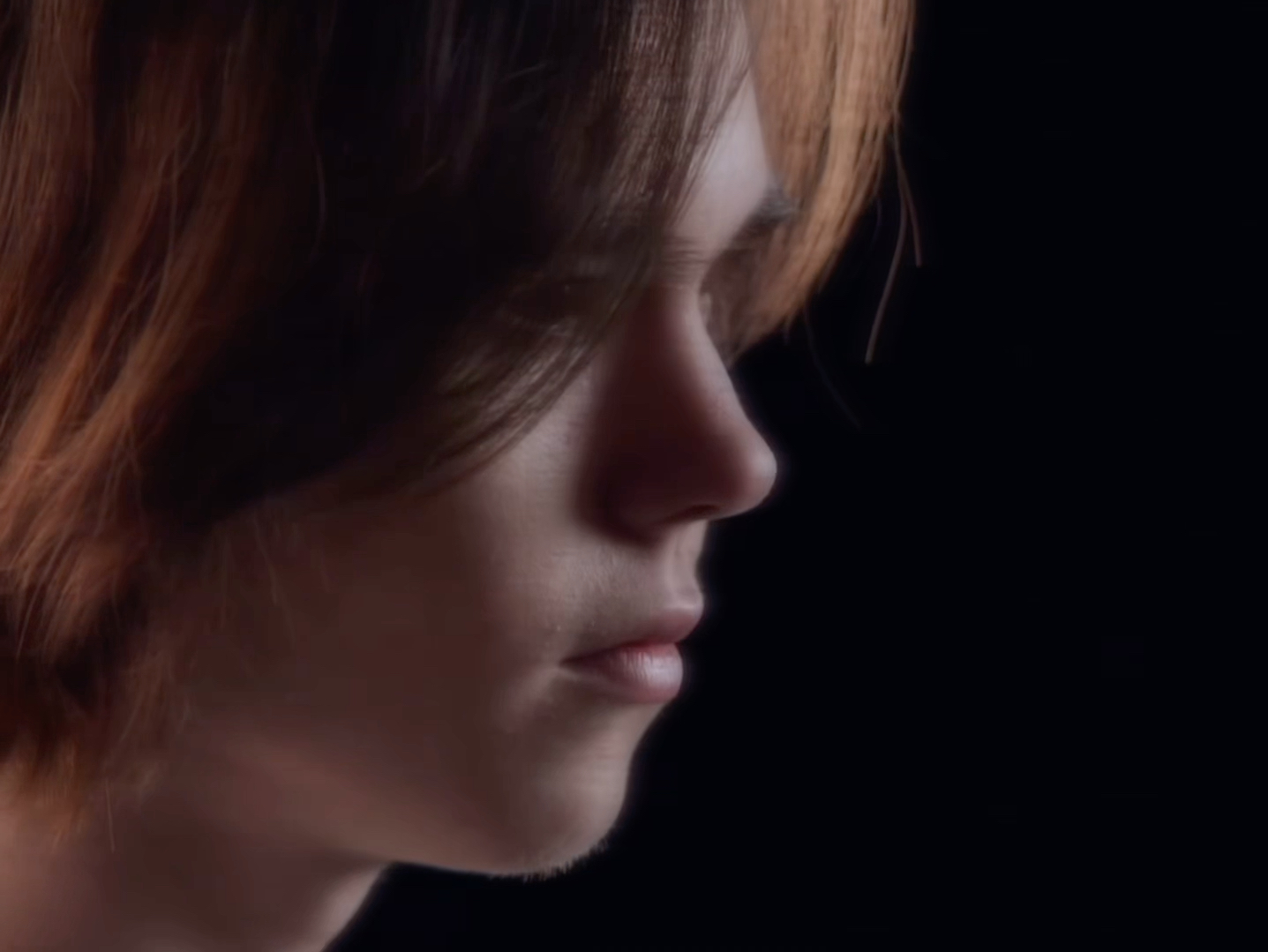 他不断用稳 他不断用稳