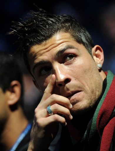 我对库蒂尼 我对库蒂尼