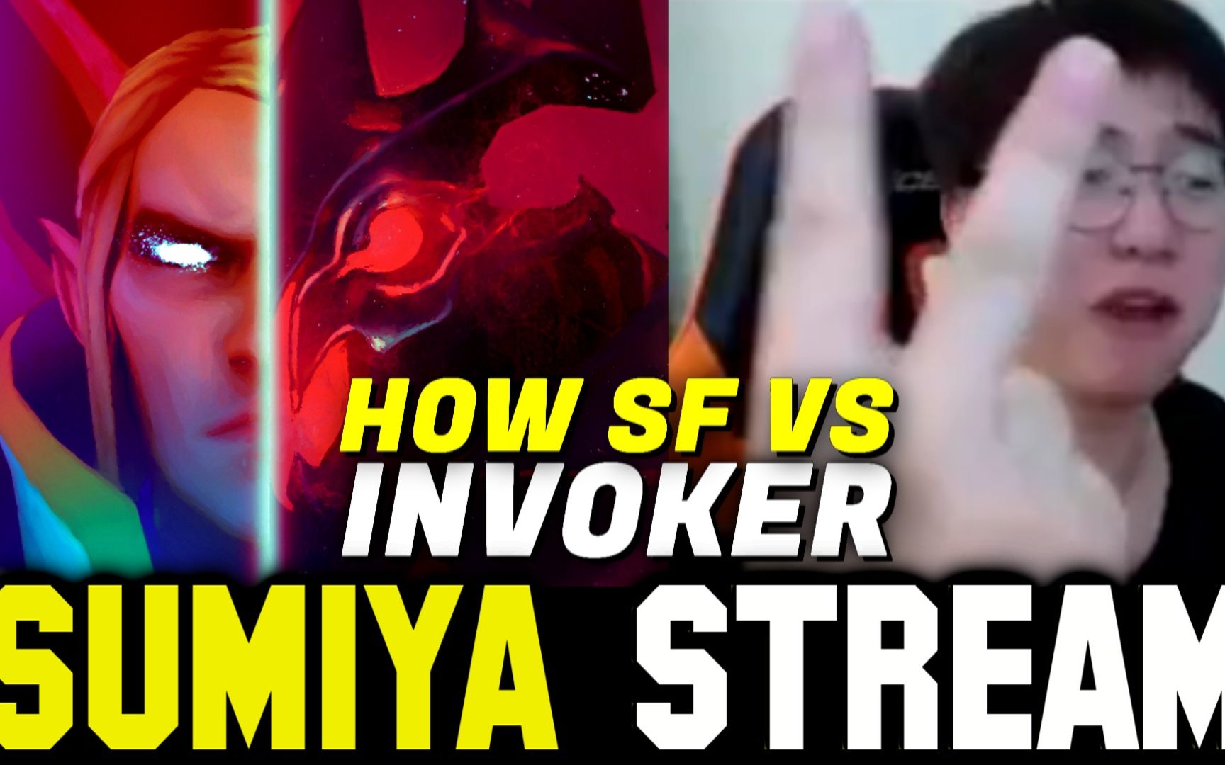 一个纪念品 一个纪念品