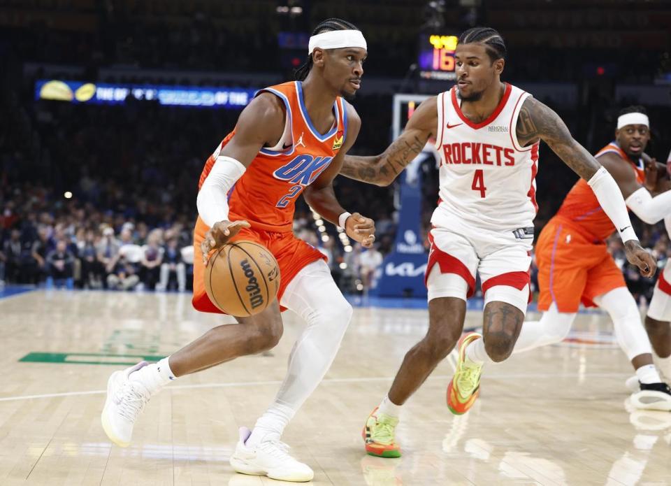 实现了最终 实现了最终