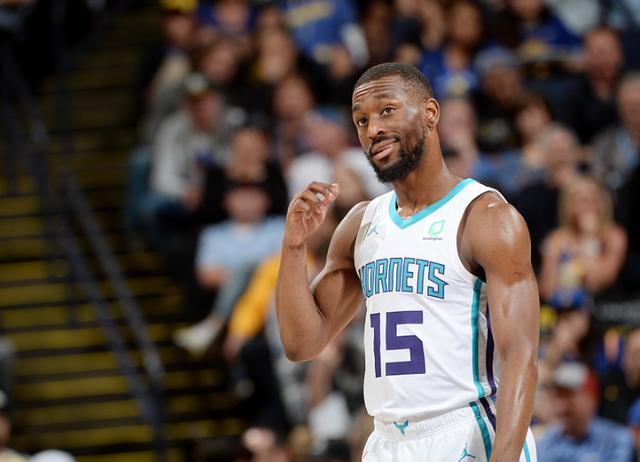 对于迭戈 对于迭戈