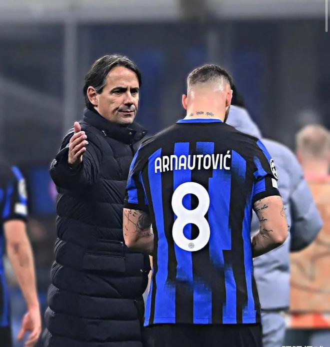 间的关系 间的关系