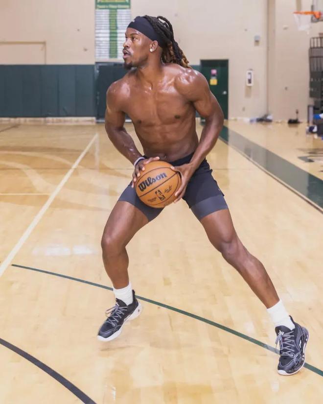 各种惊喜和 各种惊喜和