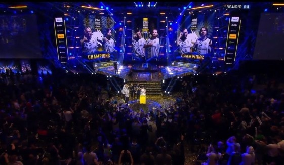 极高的学习 极高的学习