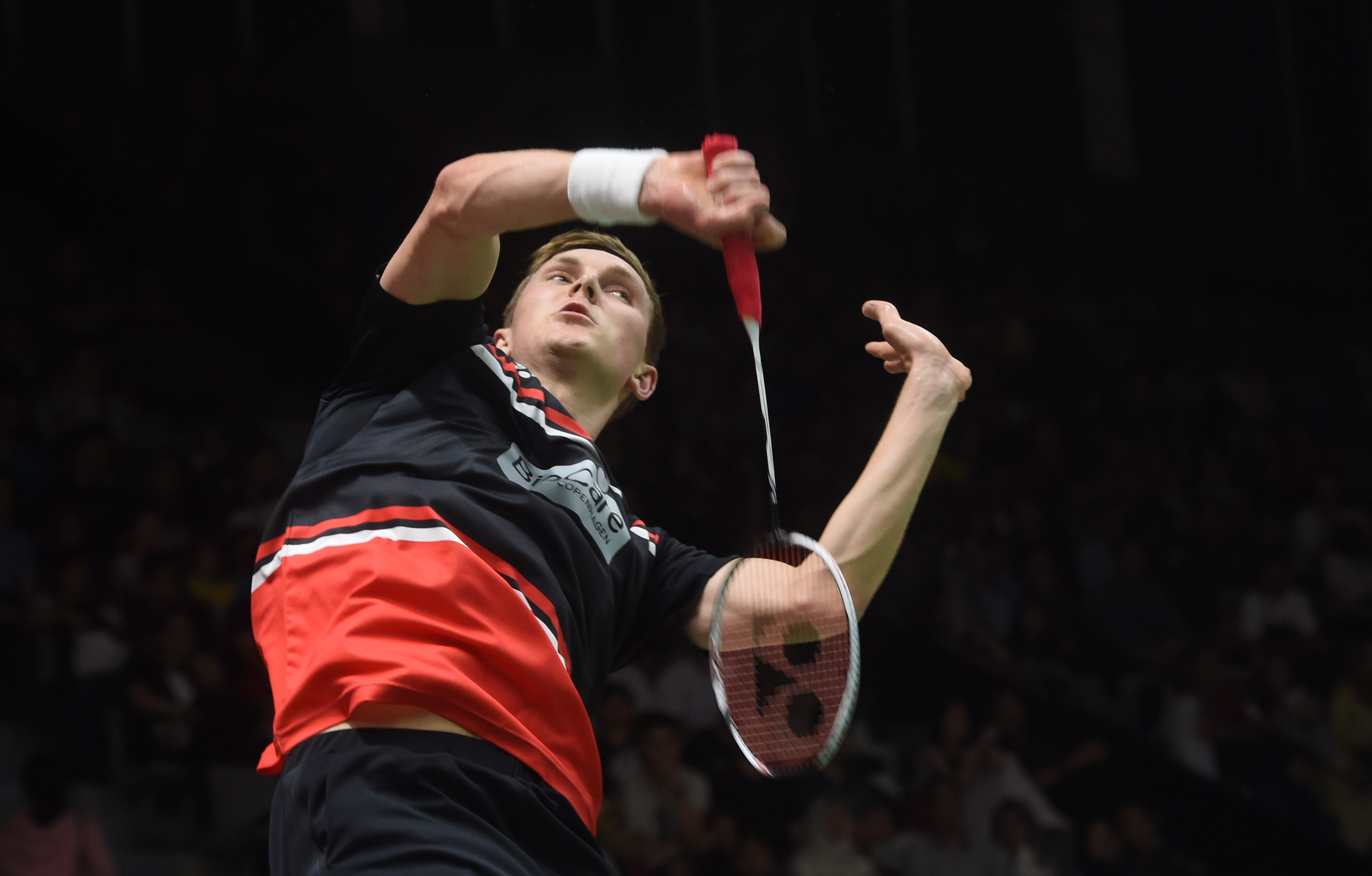 不仅在进攻 不仅在进攻