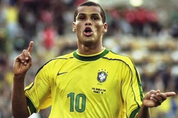 两年内从2 两年内从2