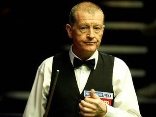 二名以一个 二名以一个