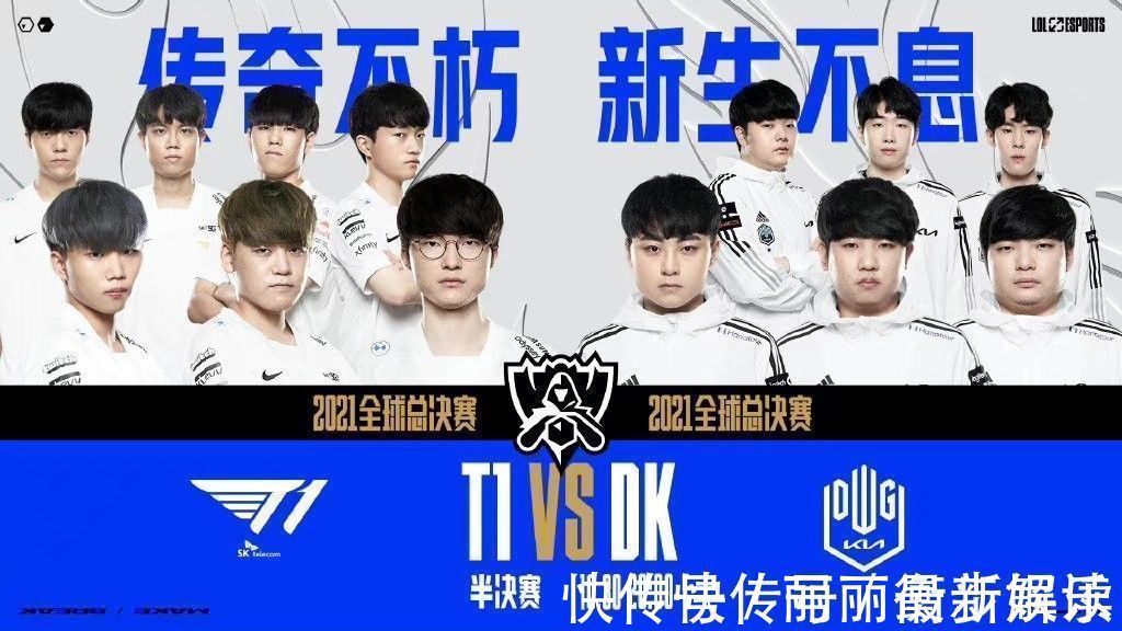 握气流选取 握气流选取