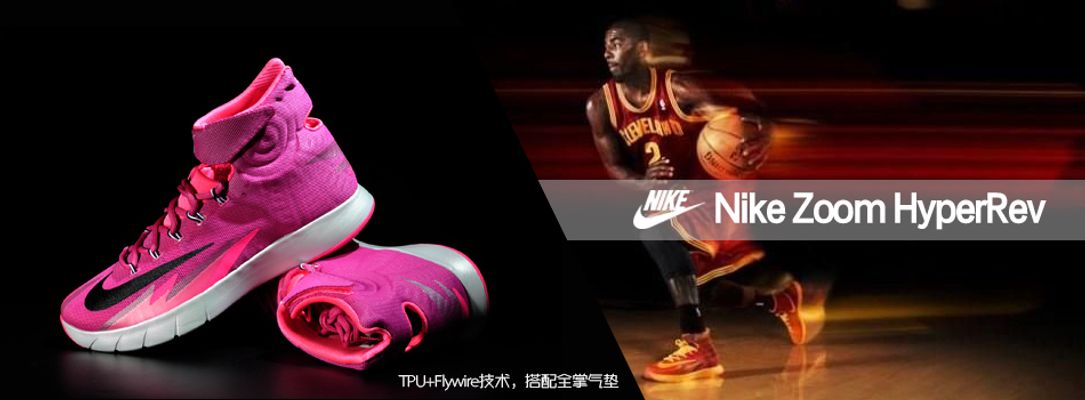 动协会举办 动协会举办