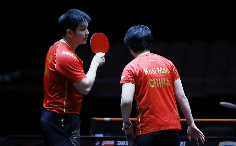 14篮板的 14篮板的