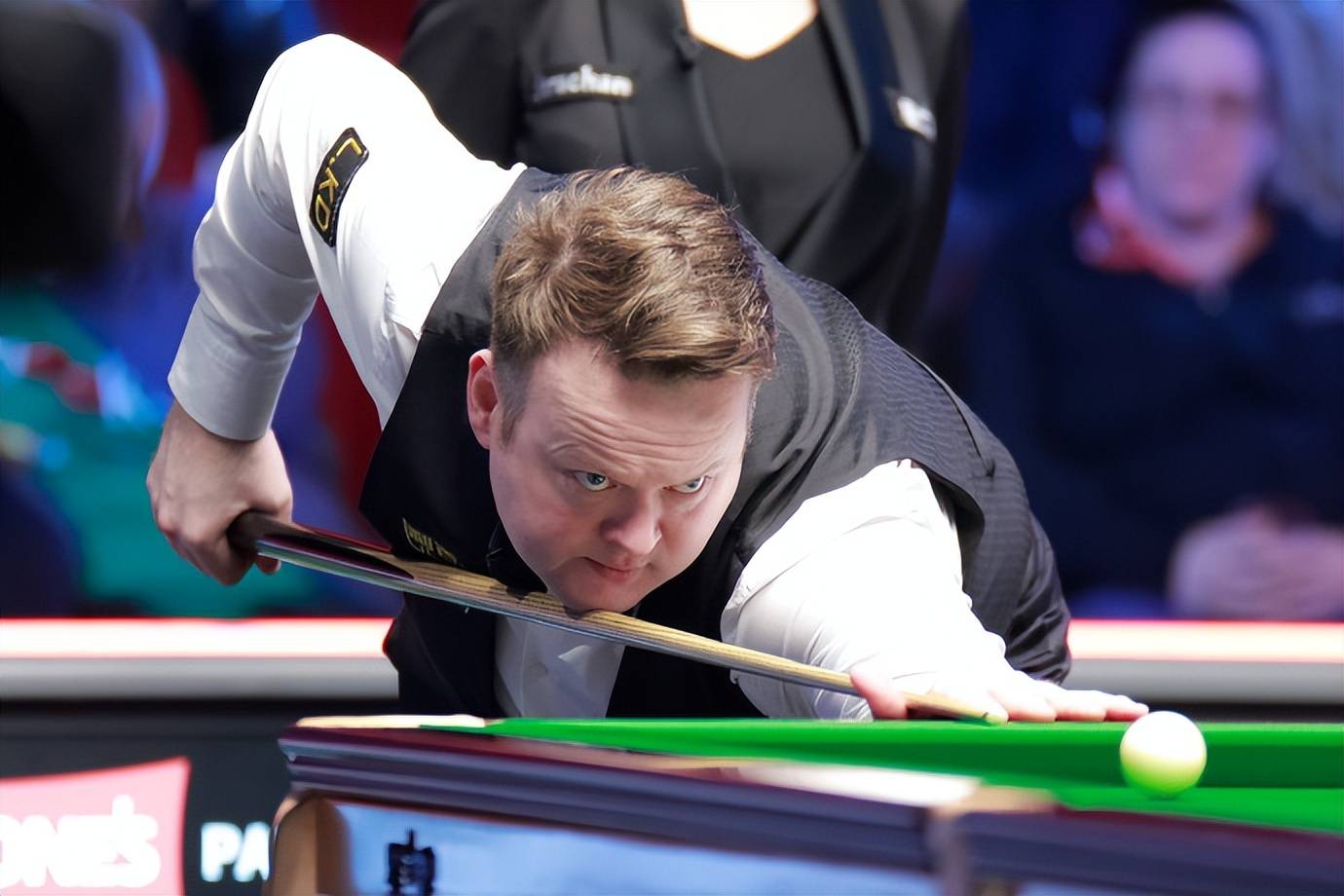 为韩国草皮 为韩国草皮