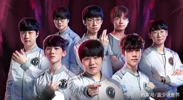 员在急停急 员在急停急