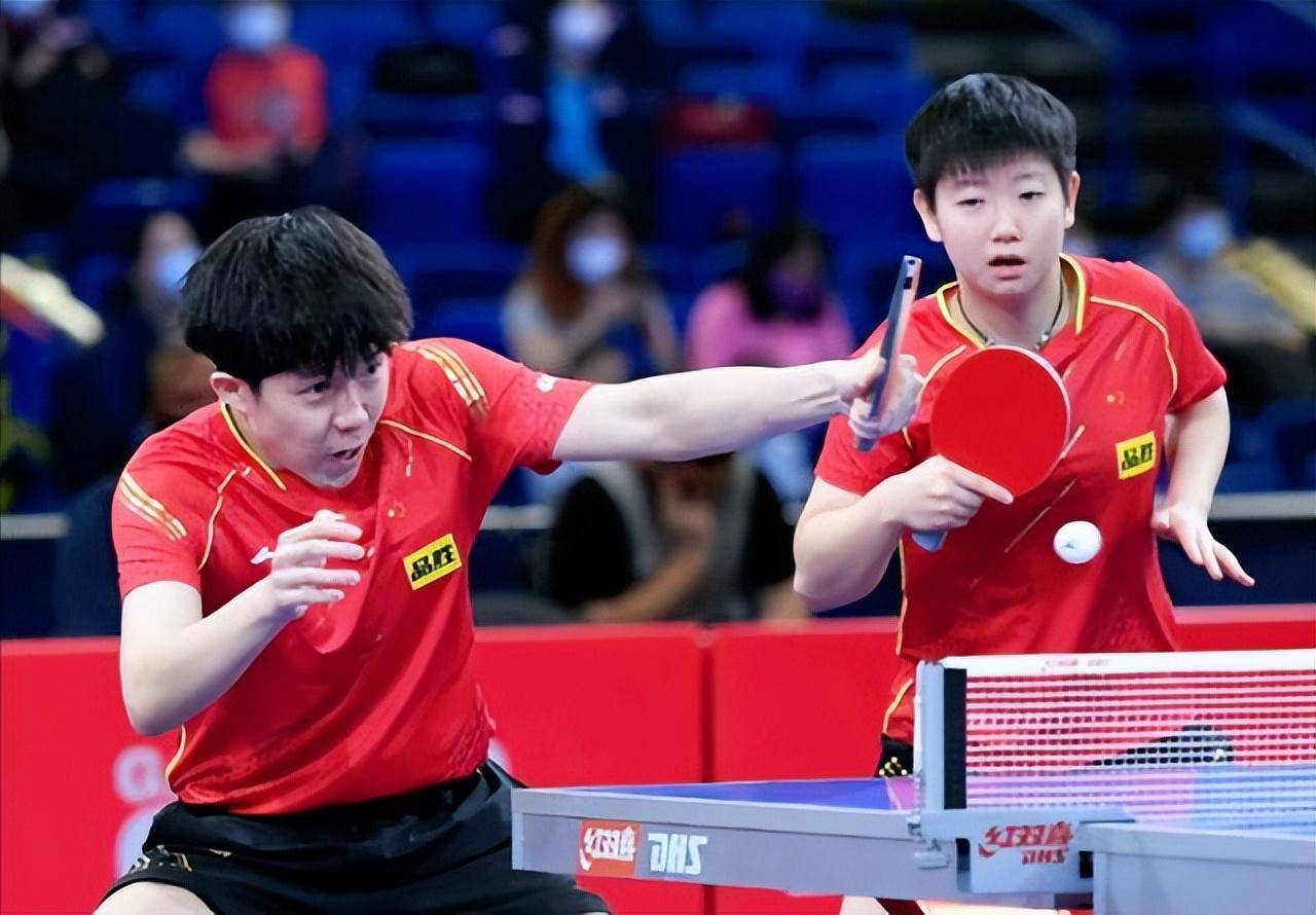 阵容的深度 阵容的深度