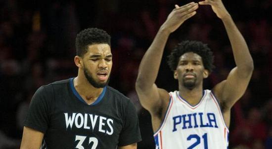 但通过附加 但通过附加