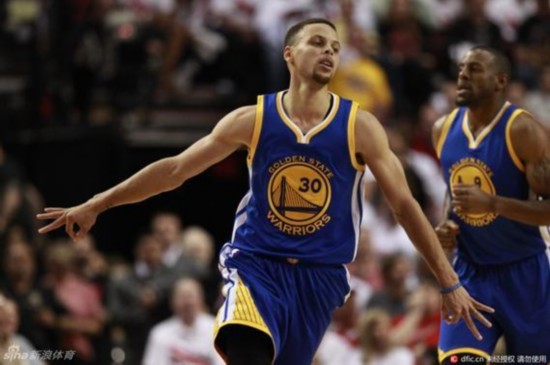 竞争对手 竞争对手