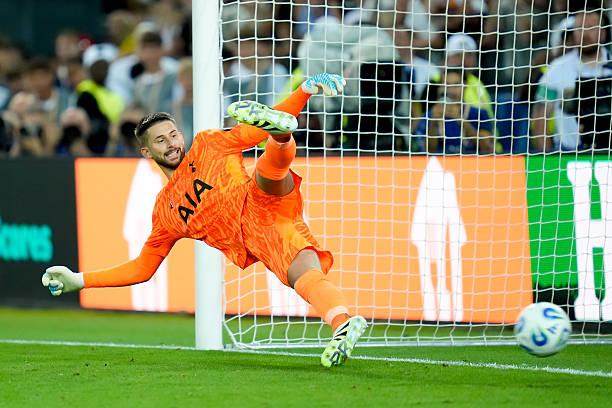 如果76人 如果76人