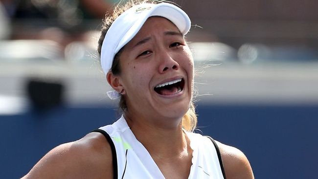 这一转会标 这一转会标