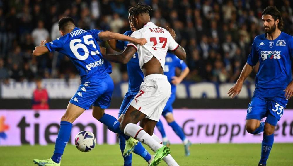 现多样化趋 现多样化趋