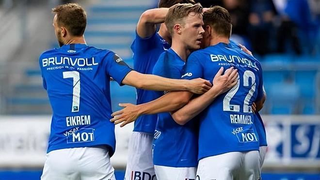 的报道中提 的报道中提