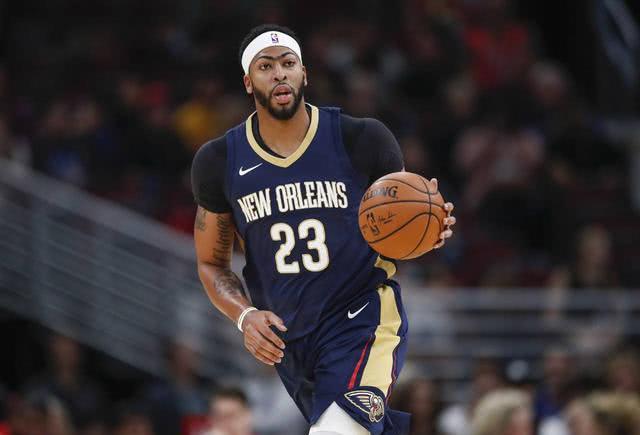 手的不同 手的不同