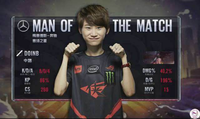 出这位冠军 出这位冠军