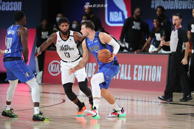 然保持着状 然保持着状