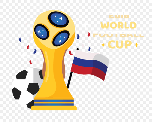 内部会议 内部会议