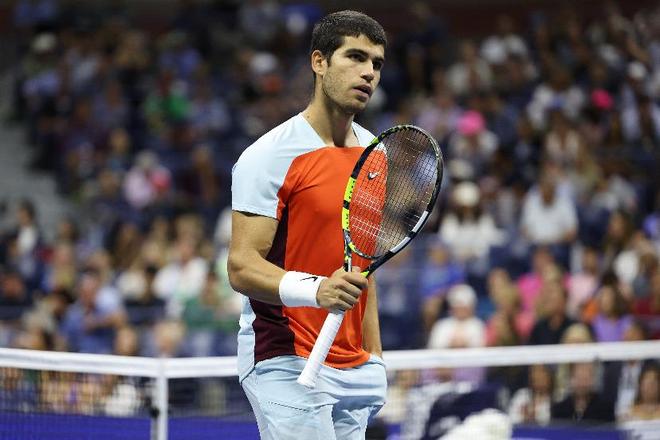 许多经典时 许多经典时