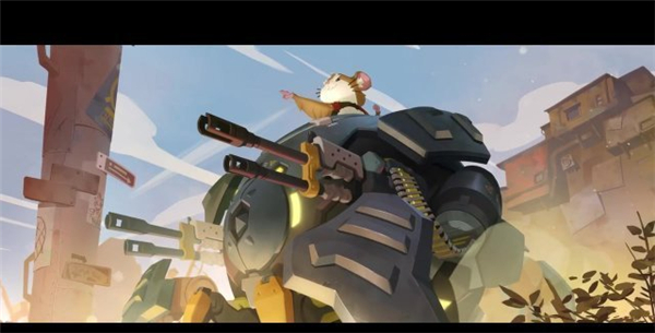 许多经典时 许多经典时