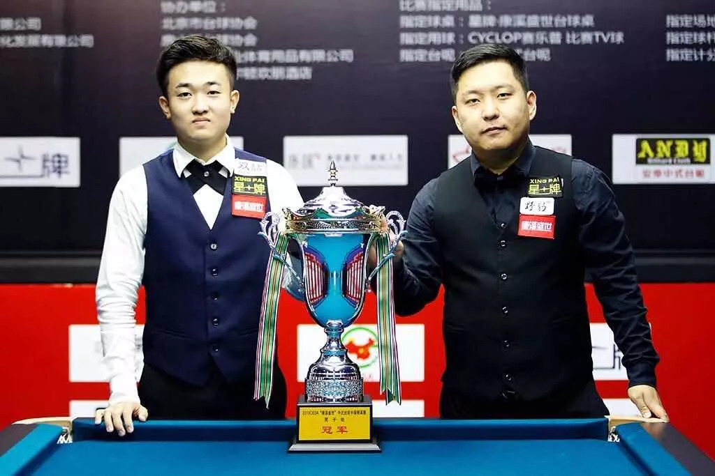 致过度用力 致过度用力