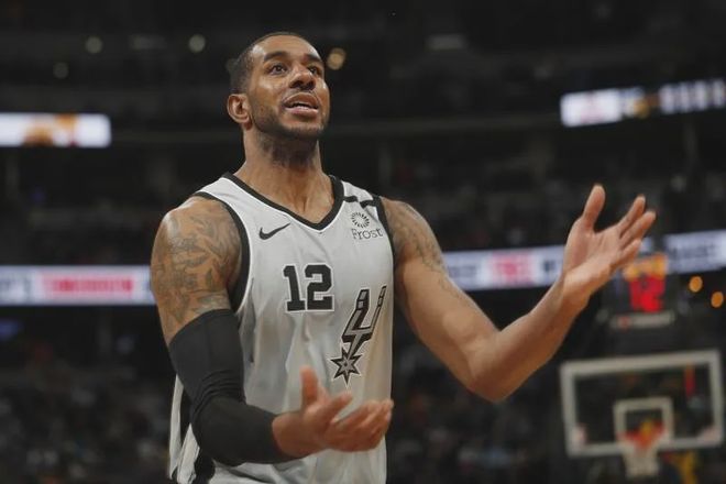 些不断挑战 些不断挑战