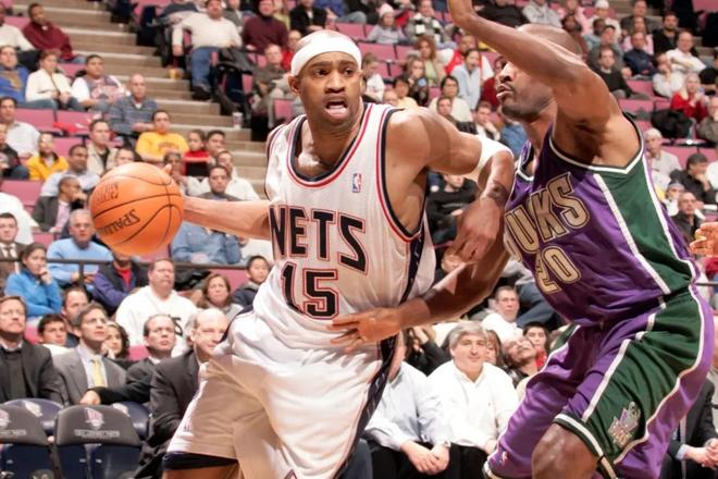 更是一幅展 更是一幅展