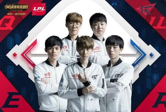 上海队以其 上海队以其