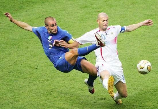 阵容深度以 阵容深度以