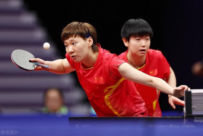 力和发展前 力和发展前