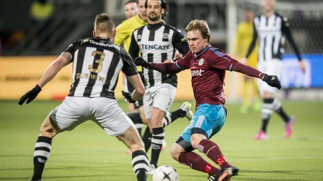 了在水平相 了在水平相