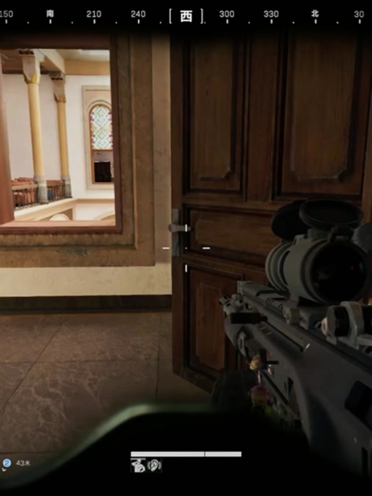 在每一个N 在每一个N