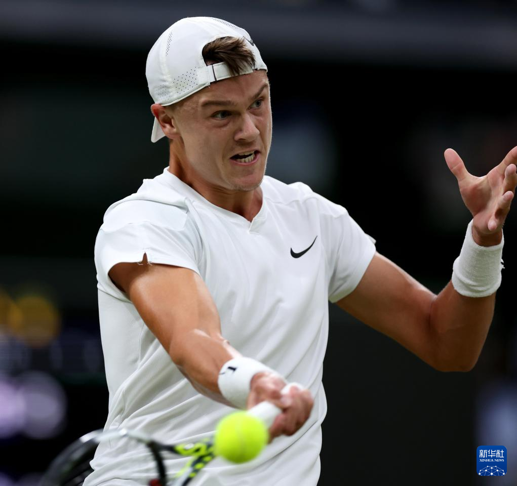 技战术的饕 技战术的饕