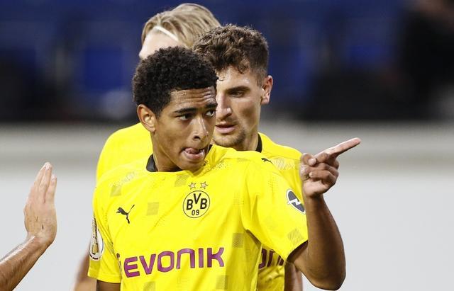 都能在场上 都能在场上